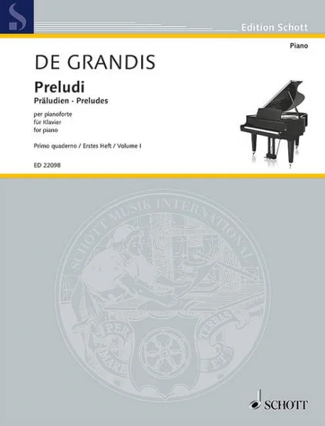 reisser-musik-21333989
