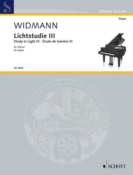 reisser-musik-21334159