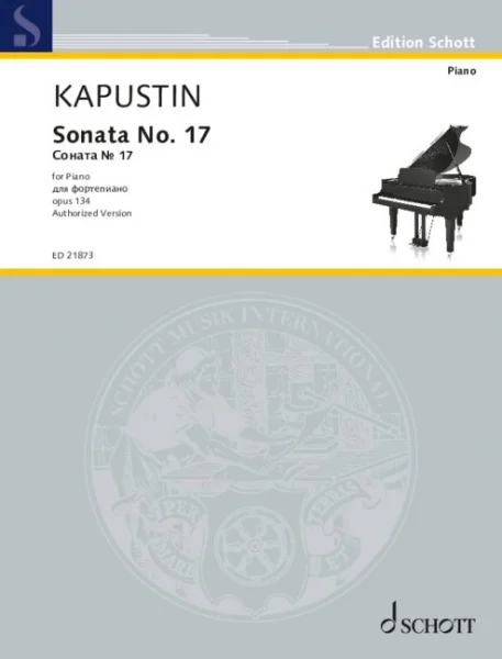 reisser-musik-21335728