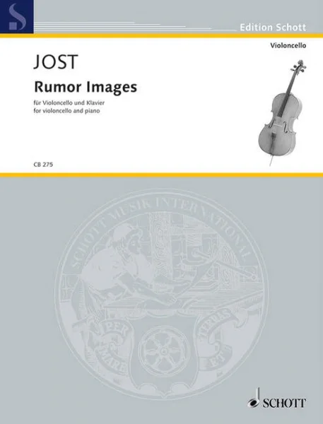 reisser-musik-21336680