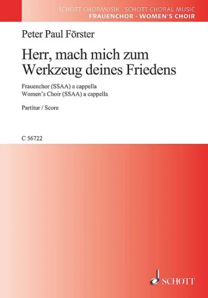 reisser-musik-21336840
