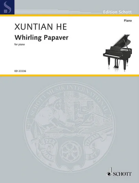 reisser-musik-21338023