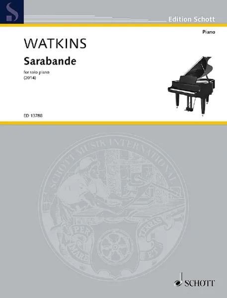 reisser-musik-21338103