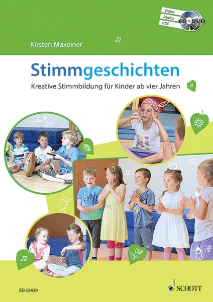 reisser-musik-21340138