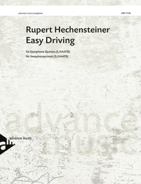 reisser-musik-21340799