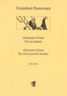 reisser-musik-21341144