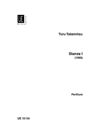reisser-musik-21343227