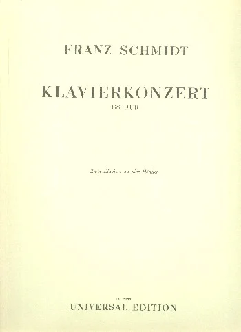 reisser-musik-21344211