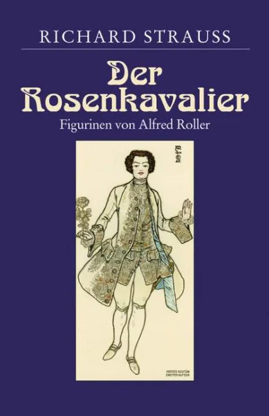 reisser-musik-21346984