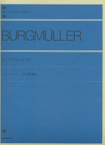 reisser-musik-21347214