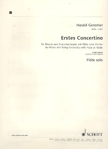 reisser-musik-21350213