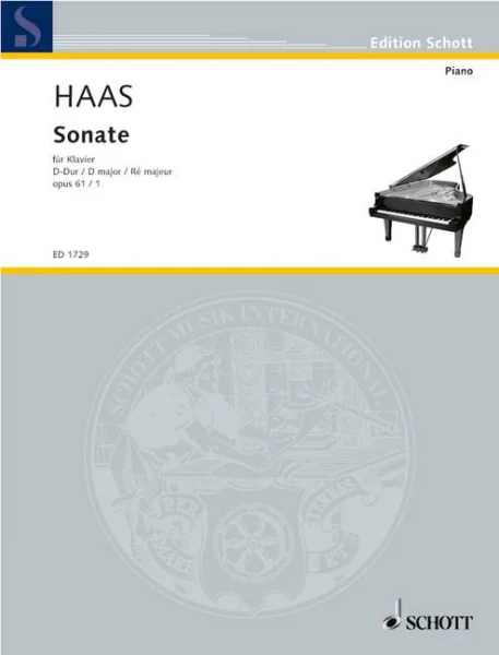 reisser-musik-21351534