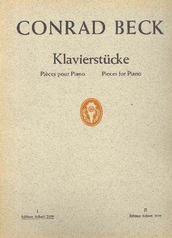 reisser-musik-21351625