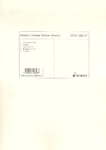 reisser-musik-21354894