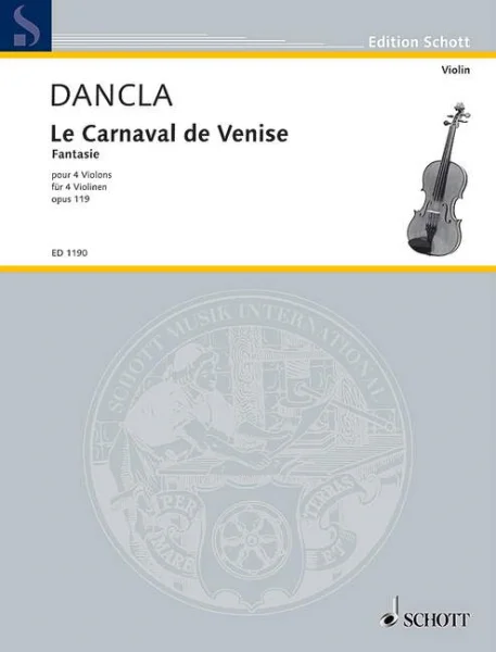 reisser-musik-21356500
