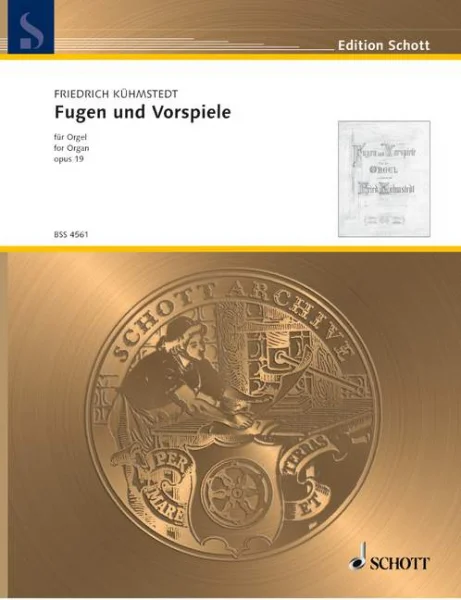 reisser-musik-21356682