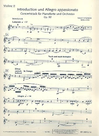 reisser-musik-21357099