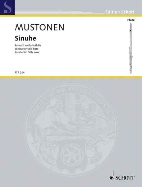 reisser-musik-21357421