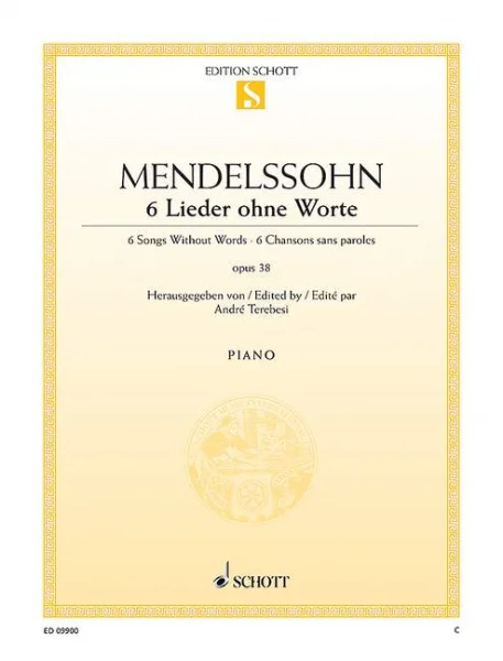 reisser-musik-21357689