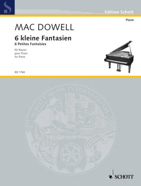reisser-musik-21358288