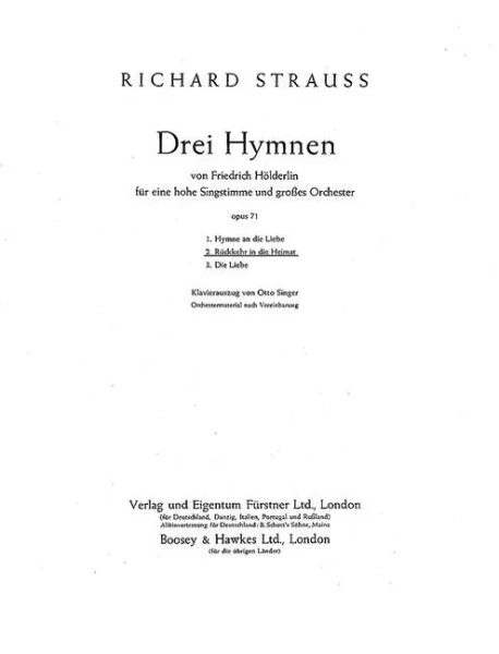 reisser-musik-21360073