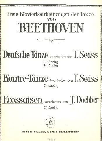 reisser-musik-21360641