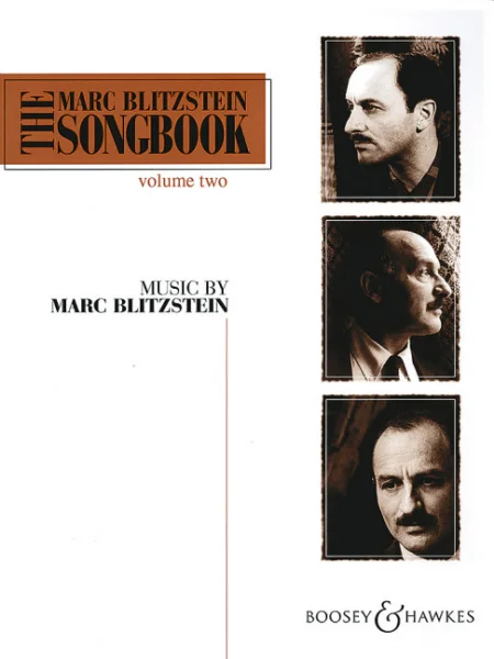 reisser-musik-21365379