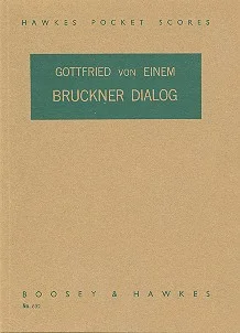 reisser-musik-21366344