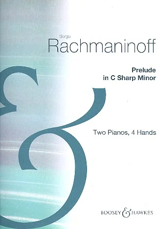 reisser-musik-21369465