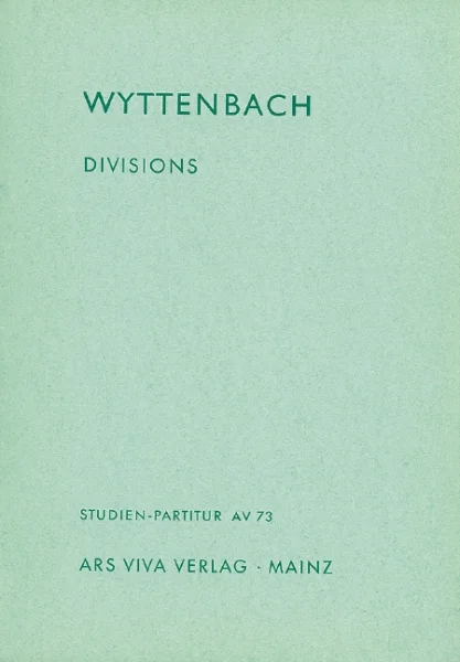 reisser-musik-21373125