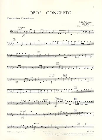 reisser-musik-21373620