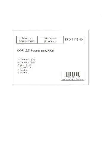 reisser-musik-21374225