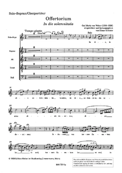 reisser-musik-21374523