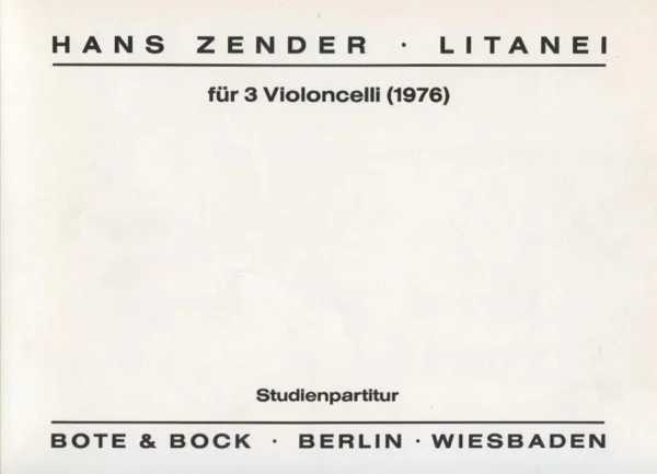 reisser-musik-21375597