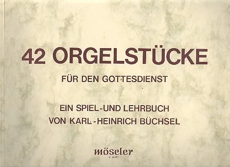 reisser-musik-21378419