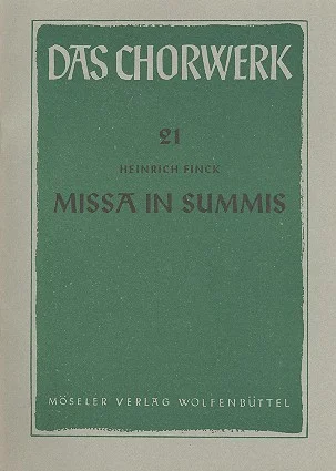 reisser-musik-21380032