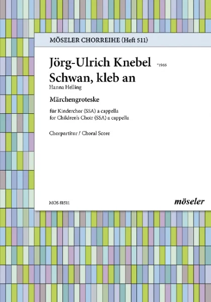 reisser-musik-21380129