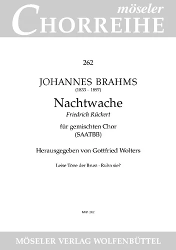reisser-musik-21380324