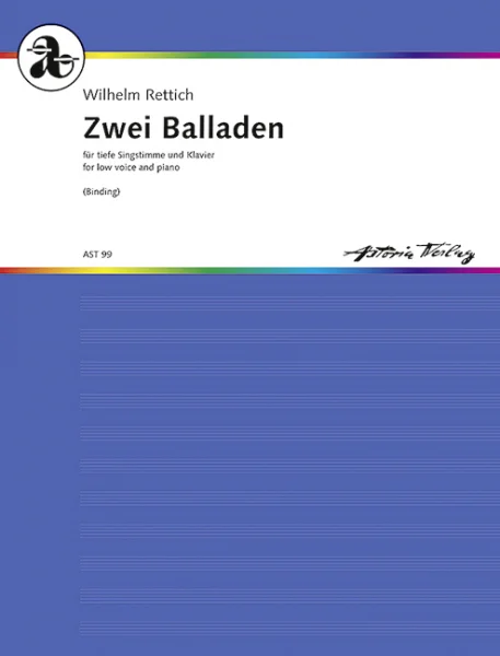 reisser-musik-21380743