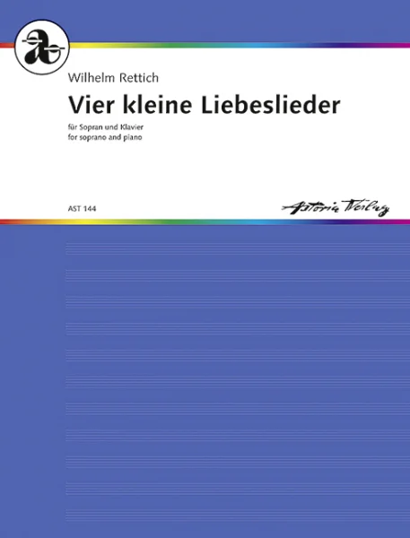 reisser-musik-21380944
