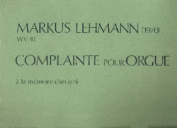 reisser-musik-21381064