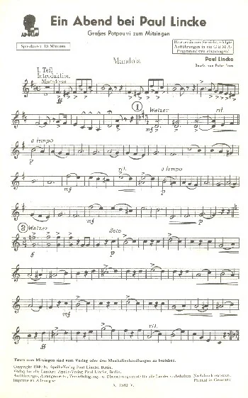 reisser-musik-21381497