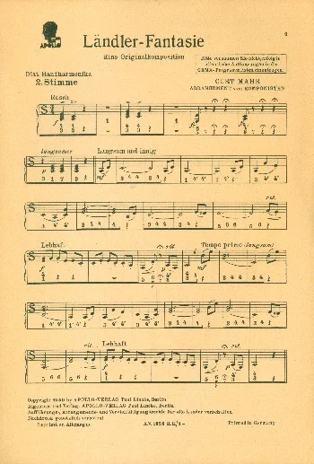 reisser-musik-21381554