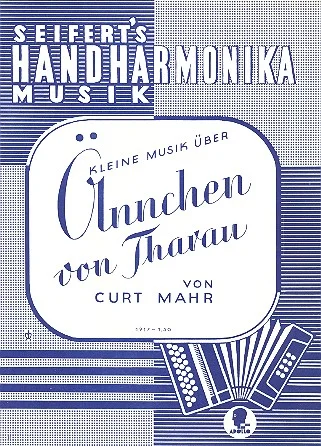 reisser-musik-21381647