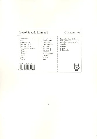 reisser-musik-21382187