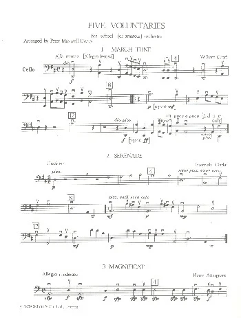 reisser-musik-21383535