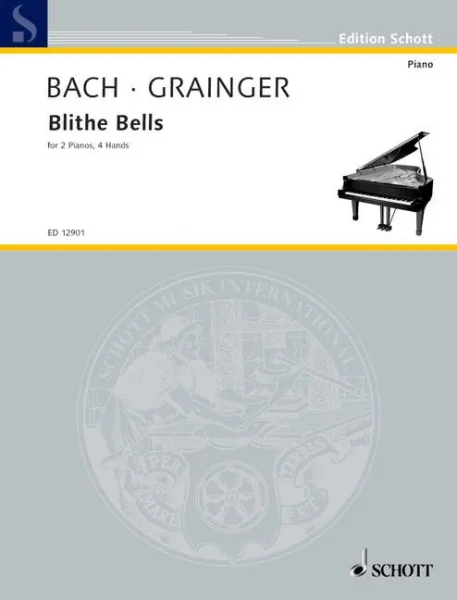 reisser-musik-21384451