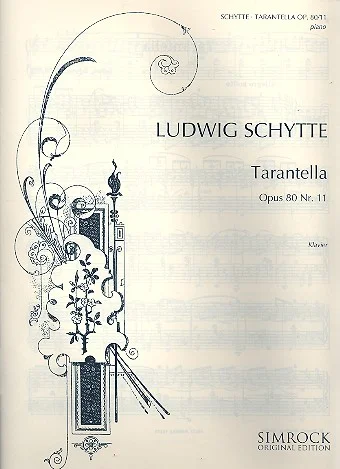 reisser-musik-21386212