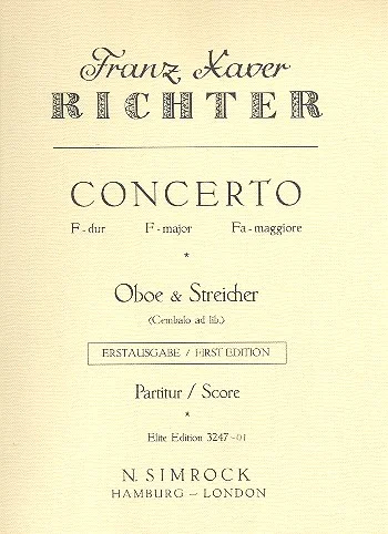 reisser-musik-21388254