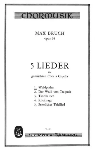 reisser-musik-21389868